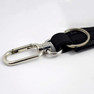Pi Kappa Alpha Keychain Lanyard
