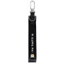 Pi Kappa Phi Keychain Lanyard