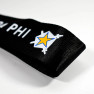 Pi Kappa Phi Keychain Lanyard