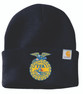 FFA - National FFA Organization Carhartt® Watch Cap 2.0