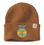 FFA - National FFA Organization Carhartt® Watch Cap 2.0