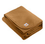 FFA - National FFA Organization Carhartt® Firm Duck Sherpa-Lined Blanket