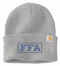 FFA Letters - National FFA Organization Carhartt® Watch Cap 2.0