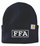 FFA Letters - National FFA Organization Carhartt® Watch Cap 2.0