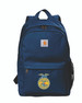 FFA - National FFA Organization Carhartt® Canvas Backpack