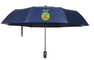 FFA - National FFA Organization Compact Umbrella