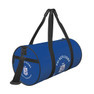 Phi Beta Sigma Large Duffle Bag