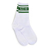 Alpha Epsilon Phi Crew Socks
