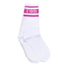 Gamma Phi Beta Crew Socks
