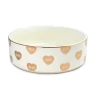 Phi Mu Pet Bowl