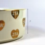 Phi Mu Pet Bowl