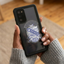 Phi Beta Sigma Acrylic Phone Grip