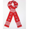 Kappa Alpha Psi Kente Stole - Graduation Sash