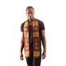 Iota Phi Theta Kente Stole - Graduation Sash