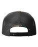 Sorority Camo Trucker Hat