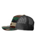 Kappa Delta Camo Trucker Hat