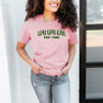  Alpha Kappa Alpha Est Tee 
