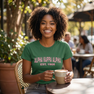 Alpha Kappa Alpha Est Tee
