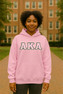 Alpha Kappa Alpha Sweatshirts