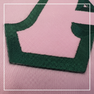 Alpha Kappa Alpha Sweatshirts