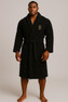  Alpha Phi Alpha Bathrobe - Alpha Robe 
