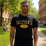 Alpha Phi Alpha State T-shirts
