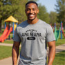 Alpha Phi Alpha Property of Est.T-shirts
