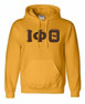  Iota Phi Theta Hoodie Sweatshirts 