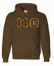  Iota Phi Theta Hoodie Sweatshirts 