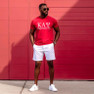 Kappa Alpha Psi Bar T-shirts 