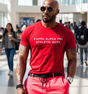 Kappa Alpha Psi Ath. Dept. T-shirts