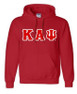  Kappa Alpha Psi Sweatshirts 