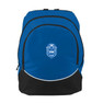  DISCOUNT-Zeta Phi Beta Crest  Backpack 