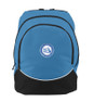 DISCOUNT-Zeta Phi Beta Since 1920 Backpack