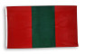Scotty - DC 3' x 5' Phi Kappa Psi Flag 
