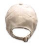 Deal of The Day - Greek Line Hat