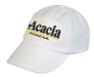  ACACIA World Famous Line Hat 
