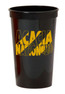 ACACIA Nations Stadium Cup - 10 for $10!