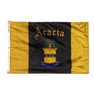  Acacia 3' x 5' Flag 
