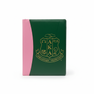 Alpha Kappa Alpha AKA Padfolio