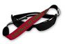 Alpha Chi Omega Croakies