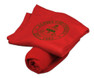  Alpha Chi Omega Sweatshirt Blankets 