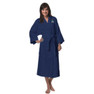  DISCOUNT-Alpha Delta Pi Bathrobe 