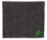  Alpha Epsilon Phi Sherpa Blanket 