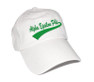  Alpha Epsilon Phi Tail Hat 