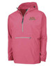  Alpha Gamma Delta Pack-N-Go Pullover 