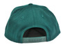 Alpha Gamma Rho Flatbill Snapback Hats Original