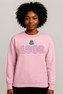 Alpha Kappa Alpha 1908 Crest Crew