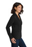 DISCOUNT-Alpha Kappa Alpha Crest - Shield Blazer