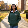 Alpha Kappa Alpha Pack-N-Go Pullover